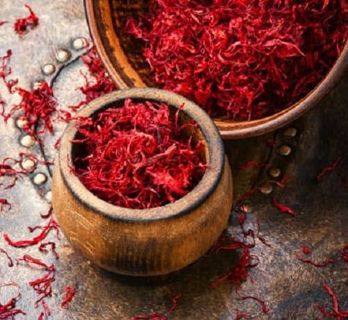 تصویر 3 از خرید و فروش زعفران صادراتی ممتاز با شرایط فوق العاده